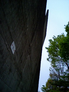 b0009029_9564335.jpg