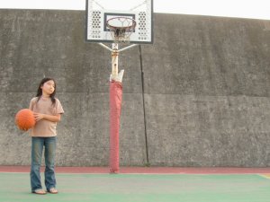 d0018131_5561974.jpg