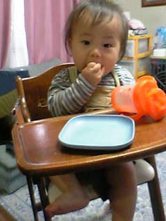 b0053433_24558.jpg