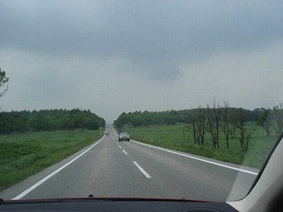 c0038334_22444233.jpg