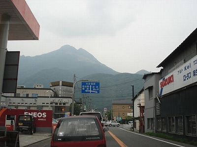 c0038334_2256272.jpg