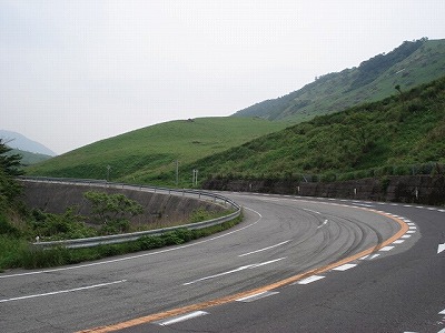 c0038334_23194358.jpg