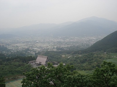 c0038334_23254364.jpg