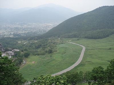 c0038334_23933.jpg