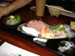 a0005436_13321077.jpg