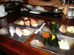 a0005436_14133315.jpg