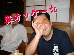 a0005436_1452223.jpg