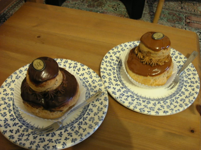 f0031138_6194182.jpg