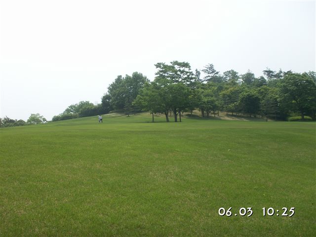 b0102639_2342440.jpg