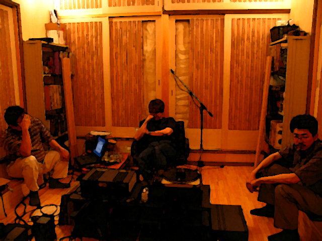 e0022439_18554394.jpg