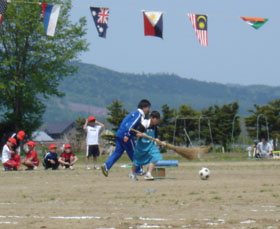 a0065741_21305893.jpg