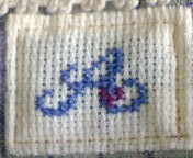 e0034641_1210836.jpg
