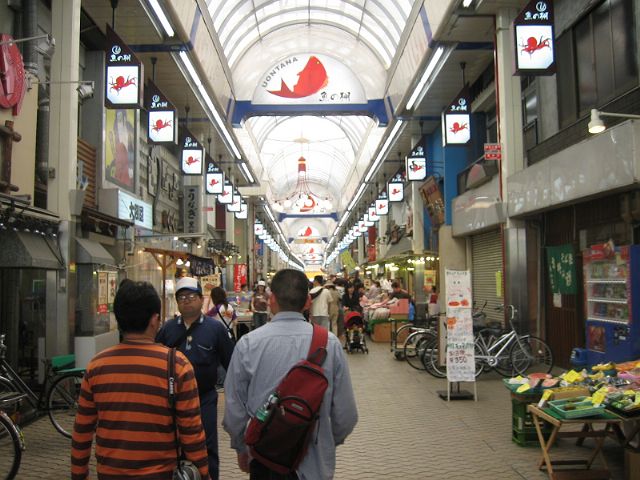 e0093842_05702.jpg