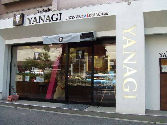 c0071545_19113697.jpg