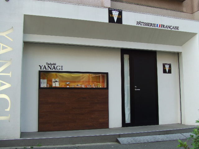 c0071545_19114638.jpg