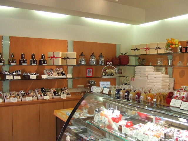 c0071545_19133364.jpg