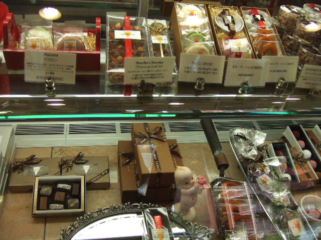 c0071545_1921213.jpg