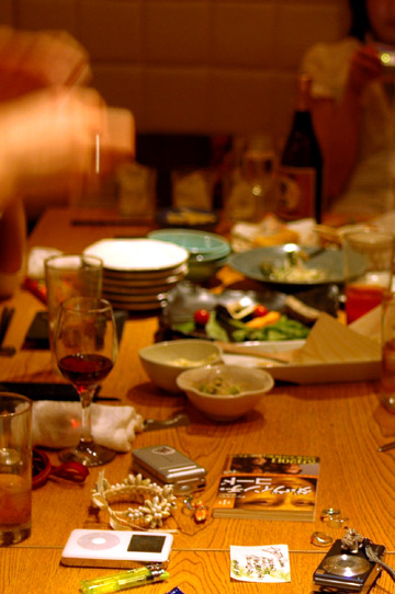 d0008146_21513586.jpg