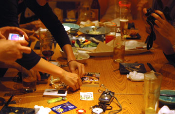 d0008146_21515322.jpg