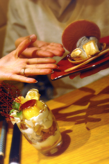 d0008146_215267.jpg