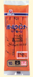 c0073649_117810.jpg