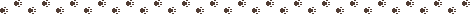 c0019050_23243060.gif