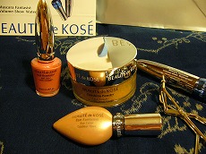 f0056250_21344959.jpg