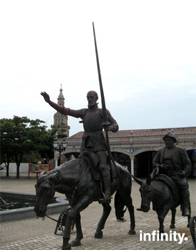 c0069552_22282964.jpg