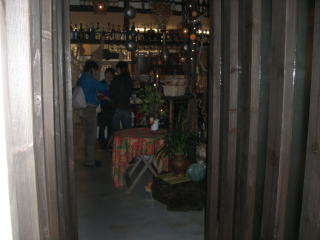 f0108553_0252811.jpg