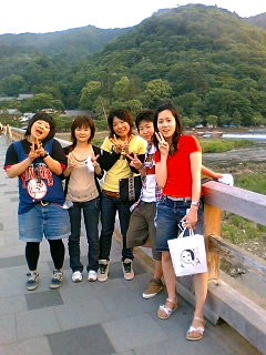 f0015355_0402746.jpg