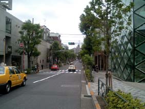 f0054859_22441520.jpg