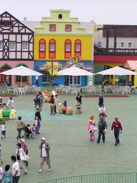 f0074659_2305668.jpg