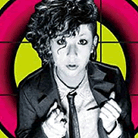 c0062361_2235750.gif