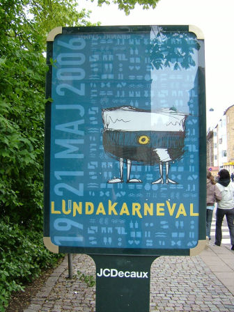 e0079166_2052511.jpg