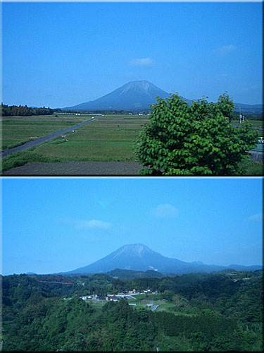 f0104569_052699.jpg
