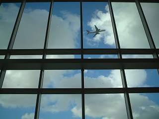 e0015270_12304073.jpg