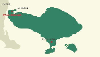 e0056370_8192911.jpg