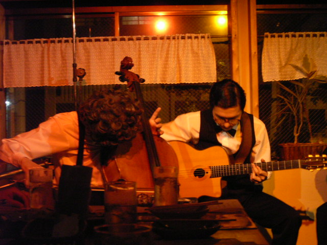 b0097871_15184718.jpg