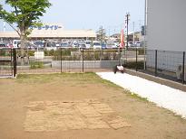 f0022571_2328126.jpg