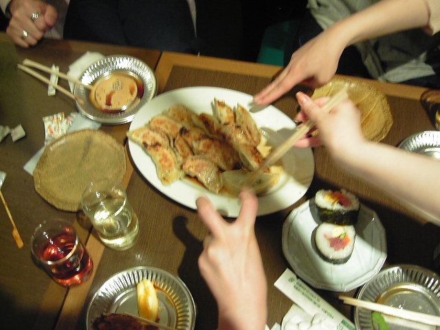 f0107072_2312734.jpg