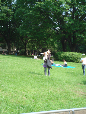 b0091373_21544748.jpg