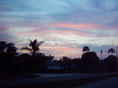 d0014975_3523670.jpg