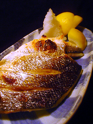 f0056476_13372584.jpg