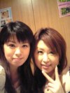 c0008281_32151.jpg