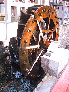 b0073782_9194474.jpg