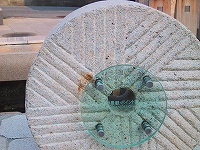 b0073782_9221722.jpg