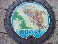 b0073782_9222627.jpg