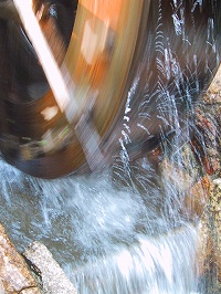 b0073782_9225845.jpg