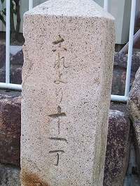 b0073782_9231716.jpg