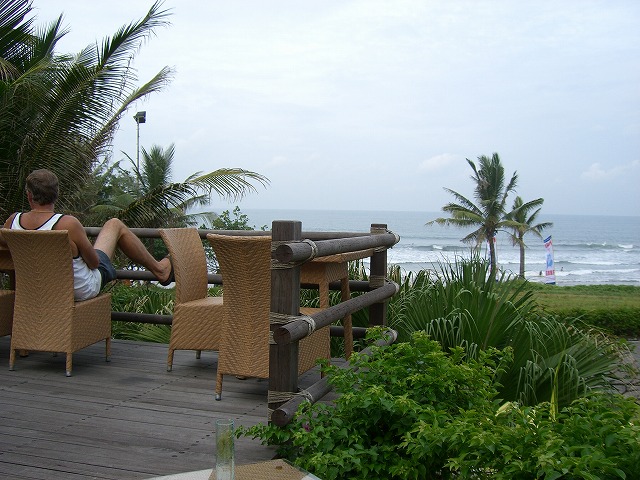b0101284_1104597.jpg